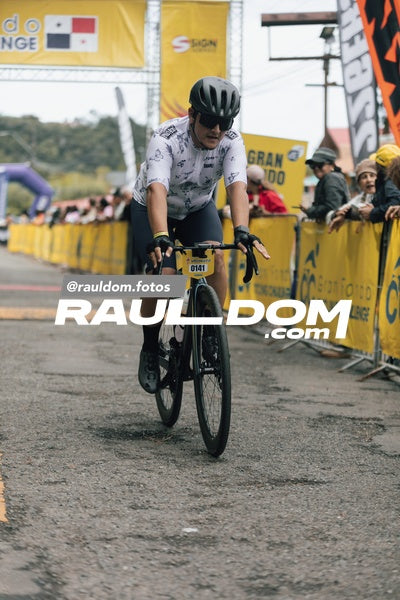 CyclingChallengeBoquete-rauldom-6609.jpg