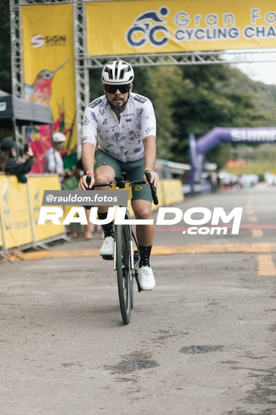 CyclingChallengeBoquete-rauldom-6610.jpg