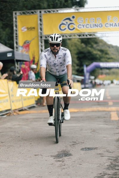 CyclingChallengeBoquete-rauldom-6611.jpg