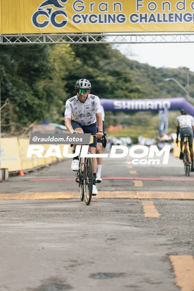 CyclingChallengeBoquete-rauldom-6617.jpg
