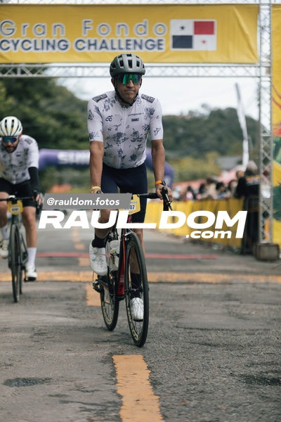 CyclingChallengeBoquete-rauldom-6618.jpg