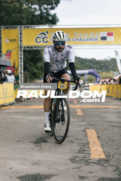 CyclingChallengeBoquete-rauldom-6620.jpg