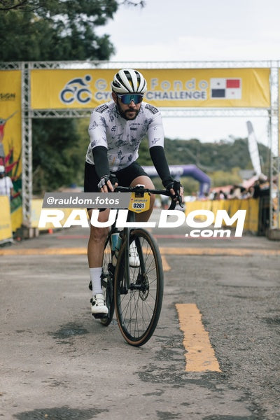 CyclingChallengeBoquete-rauldom-6621.jpg