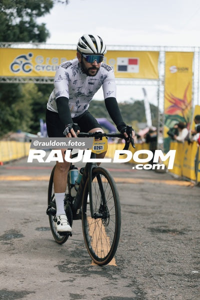 CyclingChallengeBoquete-rauldom-6622.jpg