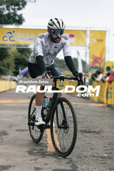 CyclingChallengeBoquete-rauldom-6623.jpg