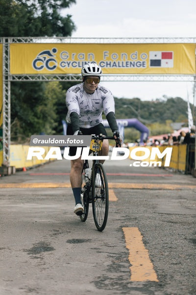 CyclingChallengeBoquete-rauldom-6625.jpg
