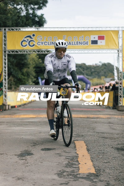 CyclingChallengeBoquete-rauldom-6626.jpg