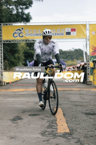CyclingChallengeBoquete-rauldom-6627.jpg