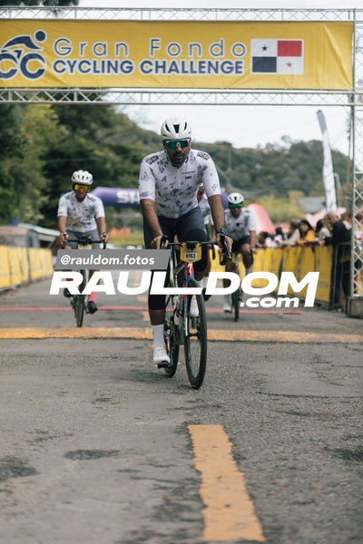 CyclingChallengeBoquete-rauldom-6630.jpg