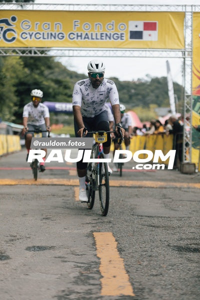CyclingChallengeBoquete-rauldom-6631.jpg