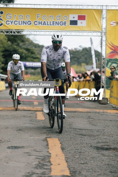CyclingChallengeBoquete-rauldom-6632.jpg