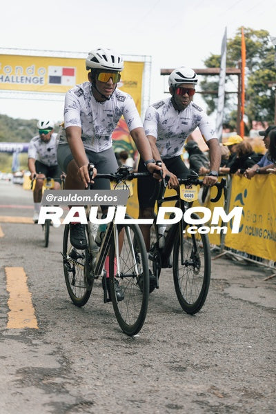 CyclingChallengeBoquete-rauldom-6639.jpg