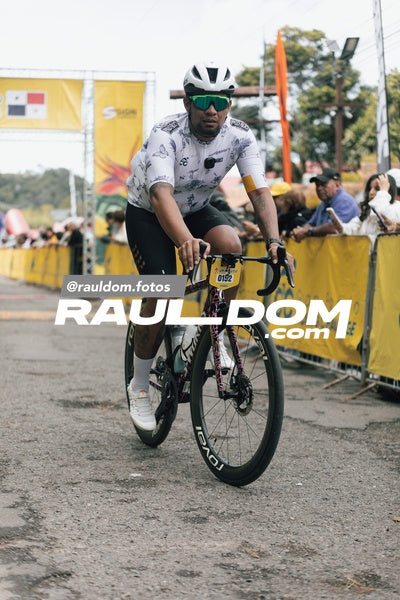 CyclingChallengeBoquete-rauldom-6642.jpg