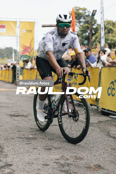 CyclingChallengeBoquete-rauldom-6643.jpg