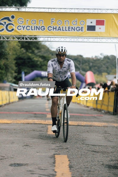 CyclingChallengeBoquete-rauldom-6645.jpg