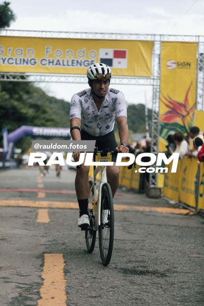 CyclingChallengeBoquete-rauldom-6646.jpg
