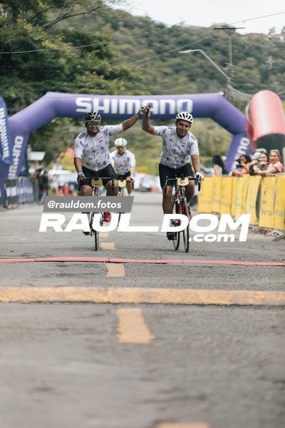 CyclingChallengeBoquete-rauldom-6648.jpg