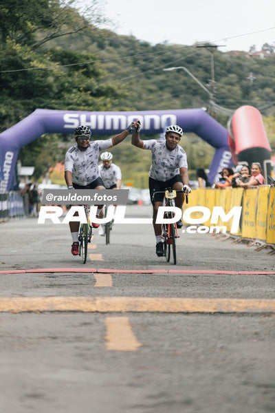 CyclingChallengeBoquete-rauldom-6649.jpg