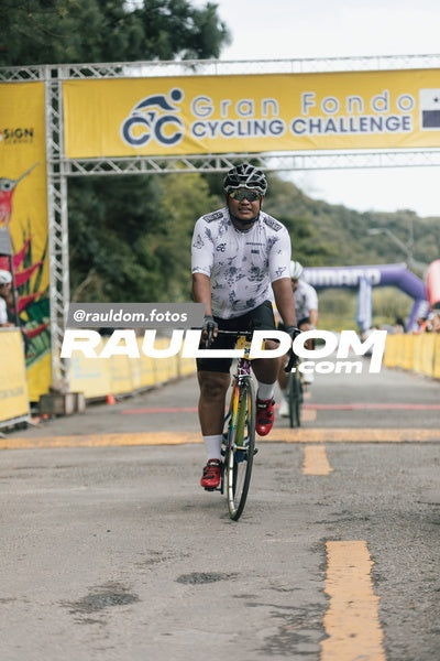 CyclingChallengeBoquete-rauldom-6650.jpg