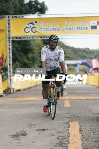 CyclingChallengeBoquete-rauldom-6651.jpg