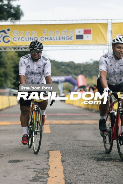 CyclingChallengeBoquete-rauldom-6652.jpg
