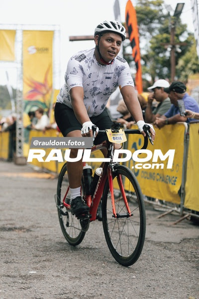 CyclingChallengeBoquete-rauldom-6653.jpg