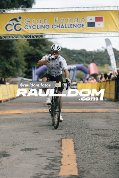 CyclingChallengeBoquete-rauldom-6655.jpg