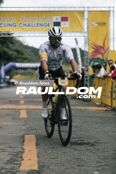 CyclingChallengeBoquete-rauldom-6658.jpg
