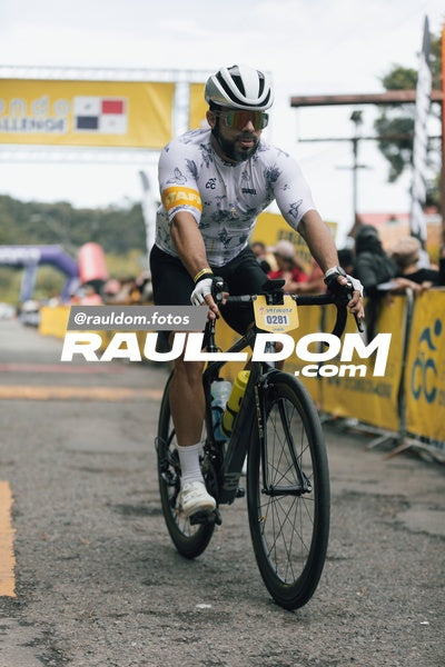 CyclingChallengeBoquete-rauldom-6660.jpg