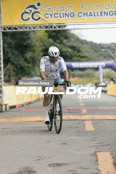 CyclingChallengeBoquete-rauldom-6661.jpg
