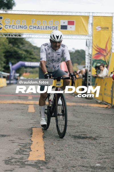 CyclingChallengeBoquete-rauldom-6663.jpg