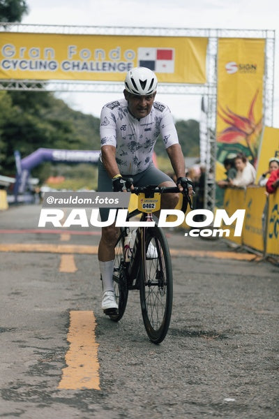 CyclingChallengeBoquete-rauldom-6664.jpg