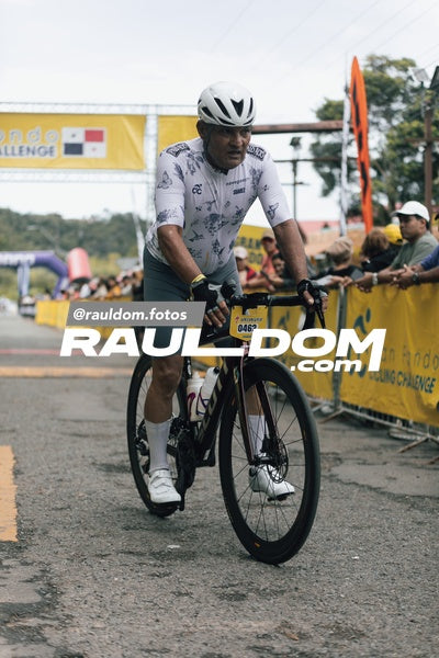 CyclingChallengeBoquete-rauldom-6666.jpg
