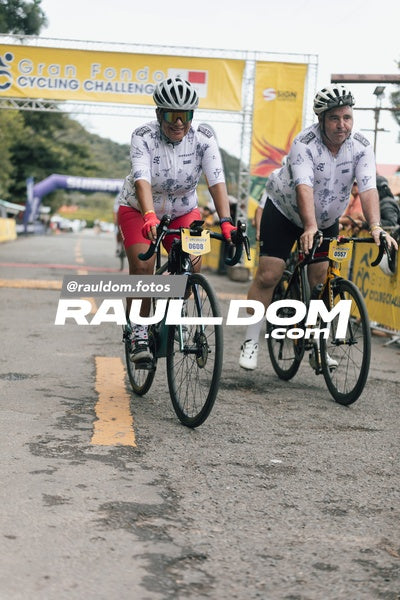 CyclingChallengeBoquete-rauldom-6676.jpg