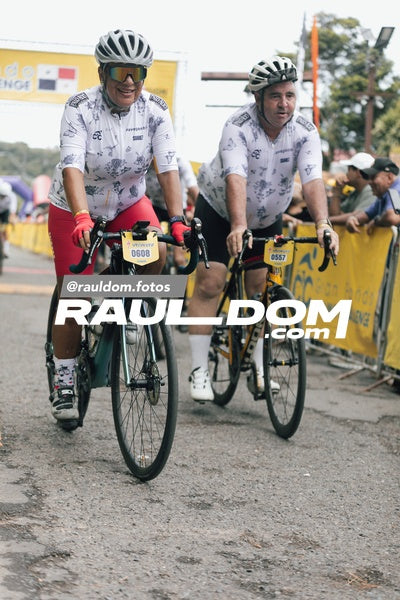 CyclingChallengeBoquete-rauldom-6678.jpg
