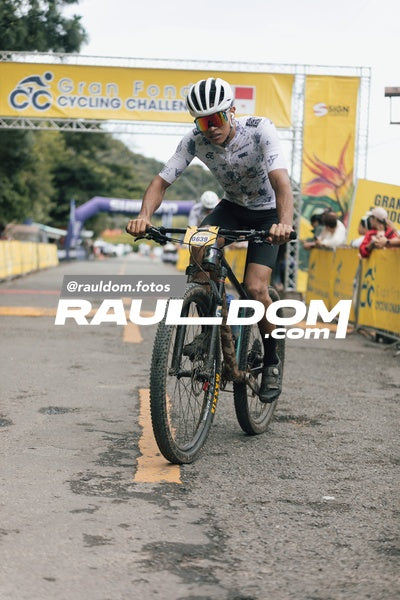 CyclingChallengeBoquete-rauldom-6680.jpg