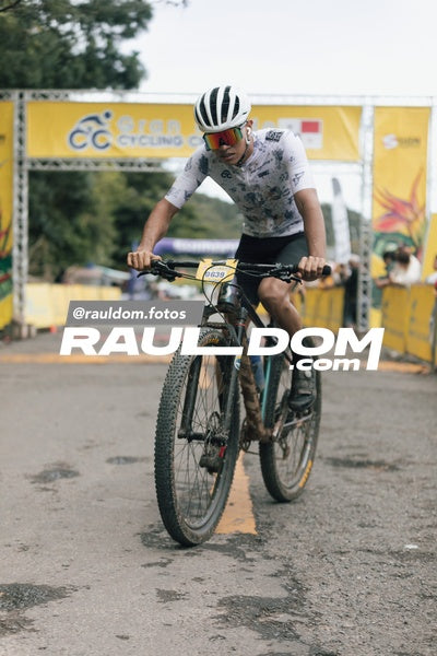 CyclingChallengeBoquete-rauldom-6682.jpg