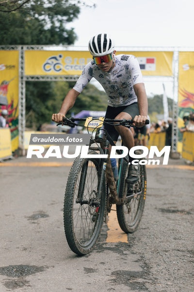 CyclingChallengeBoquete-rauldom-6683.jpg