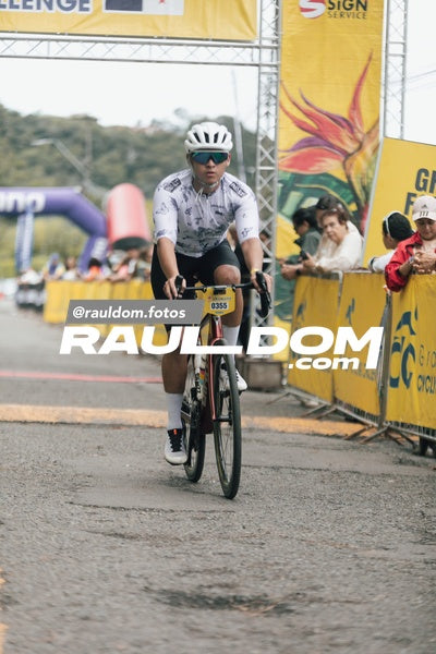 CyclingChallengeBoquete-rauldom-6684.jpg