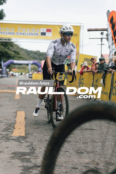 CyclingChallengeBoquete-rauldom-6686.jpg
