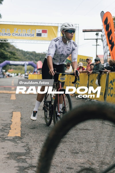 CyclingChallengeBoquete-rauldom-6687.jpg