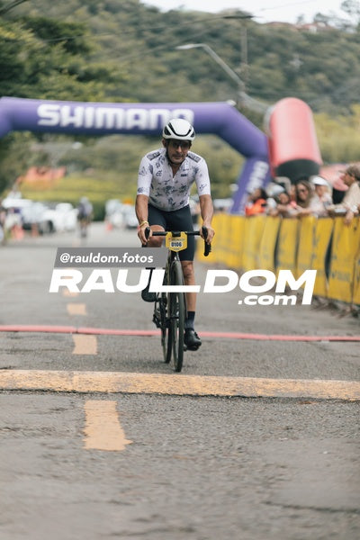 CyclingChallengeBoquete-rauldom-6688.jpg