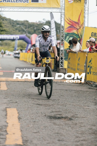 CyclingChallengeBoquete-rauldom-6690.jpg