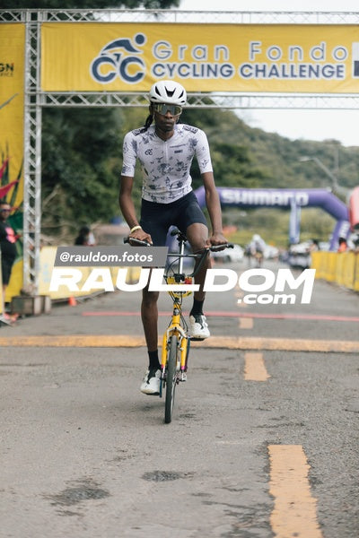 CyclingChallengeBoquete-rauldom-6694.jpg