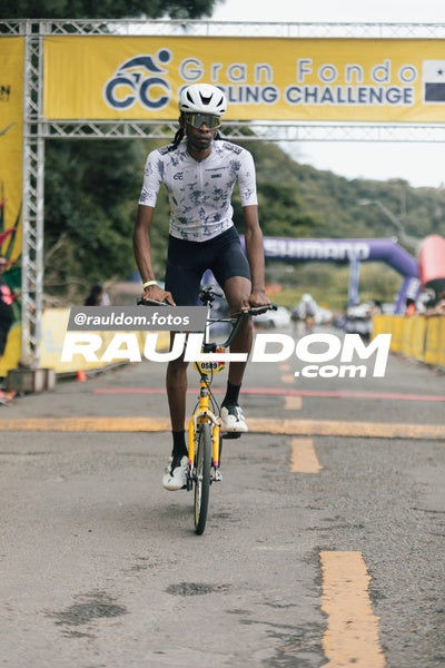 CyclingChallengeBoquete-rauldom-6695.jpg