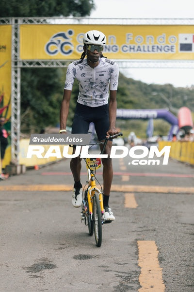 CyclingChallengeBoquete-rauldom-6696.jpg