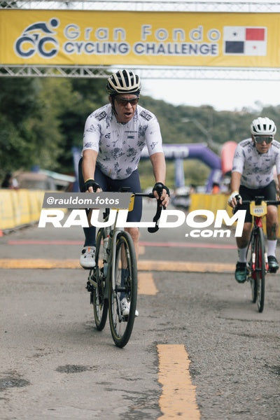 CyclingChallengeBoquete-rauldom-6702.jpg