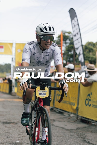 CyclingChallengeBoquete-rauldom-6705.jpg