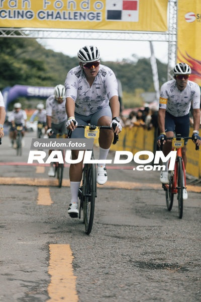 CyclingChallengeBoquete-rauldom-6710.jpg
