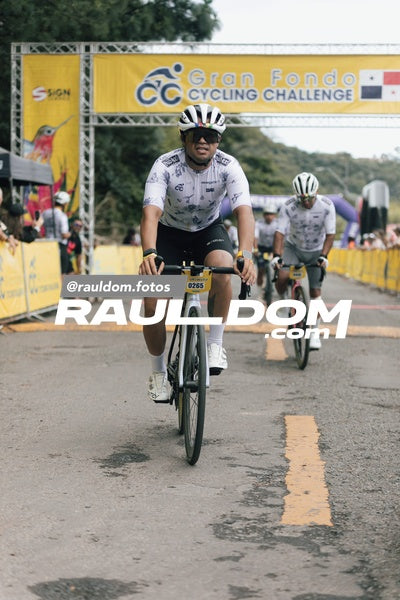 CyclingChallengeBoquete-rauldom-6713.jpg